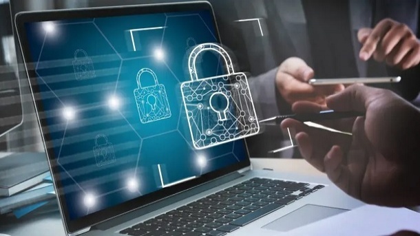 ایران، دومین کشور در محدودیت اینترنت