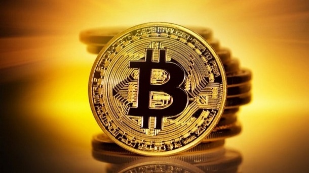 افزایش قیمت بیت کوین تا 22 هزار دلار