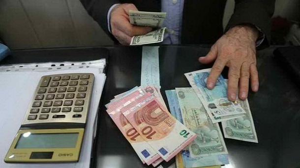 اجاره هر کارت ملی برای خرید ارز، 1 میلیون تومان