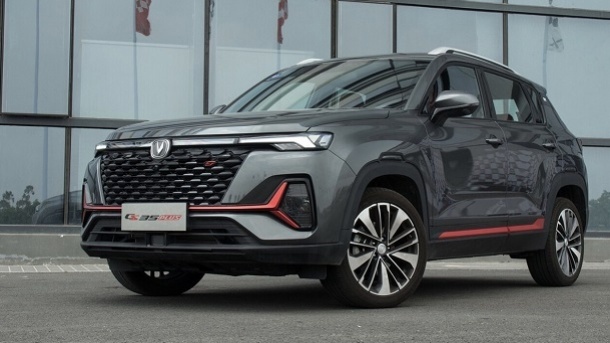 4 بهمن ماه آغاز عرضه خودروهای وارداتی در بورس کالا