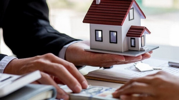 قیمت مسکن در یکسال حدود 40 درصد گران شد