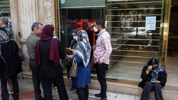 شرایط استفاده از سهمیه ارز 5 هزار یورویی برای هر شخص