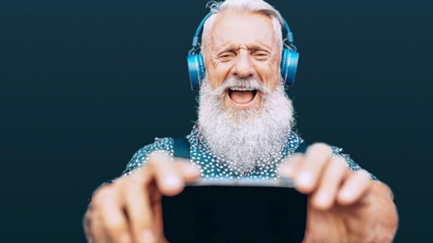 اینفلوئنسرها چقدر درآمد دارند؟