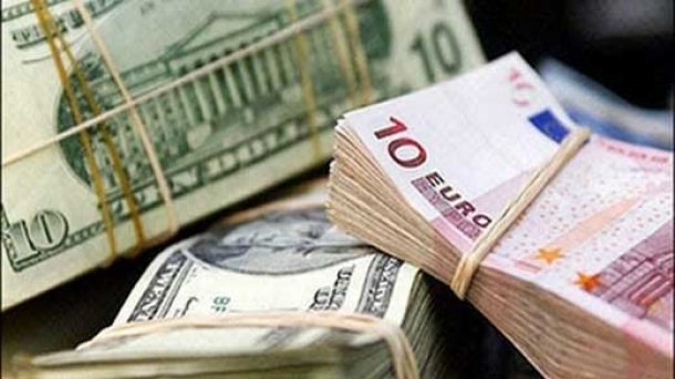 جزئیات سامانه ارزی ناخدا