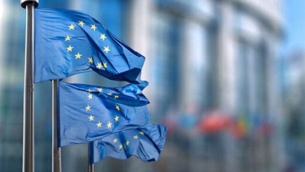 جزئیات تحریمهای اعمالی جدید اتحادیه اروپا علیه ایران