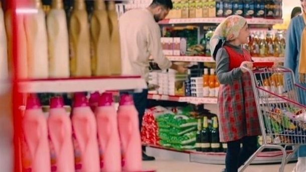 چگونگی خرید کالاهای اساسی با اعتبار یارانه