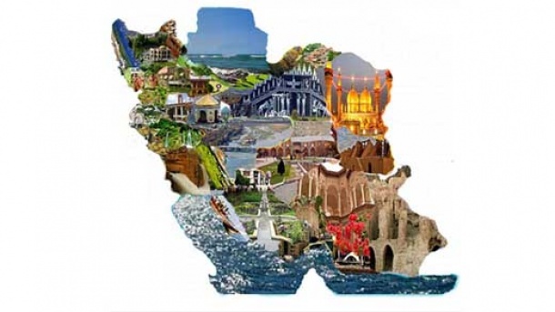 تسهیلات 30 میلیون تومانی سفر برای هر خانوار ایرانی