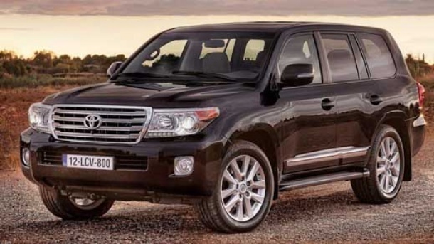 8 میلیاردی 11 سال کار !!