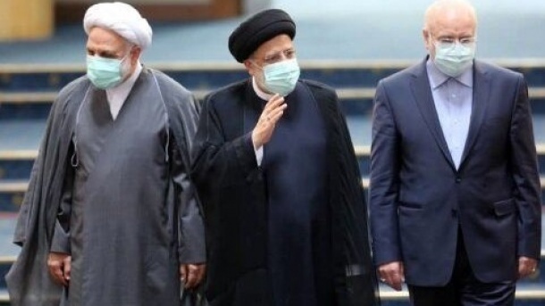 هشدار جدی به رئیسی، قالیباف و محسنی اژه ای از سوی نمایندگان