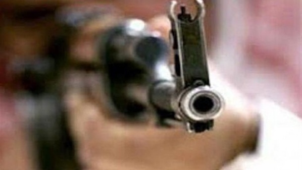 تیراندازی فرد مسلح در دلگان با 6 نفر کشته و زخمی