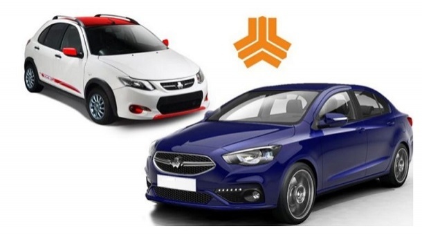 فروش فوری سایپا هم سرکاری از آب درآمد