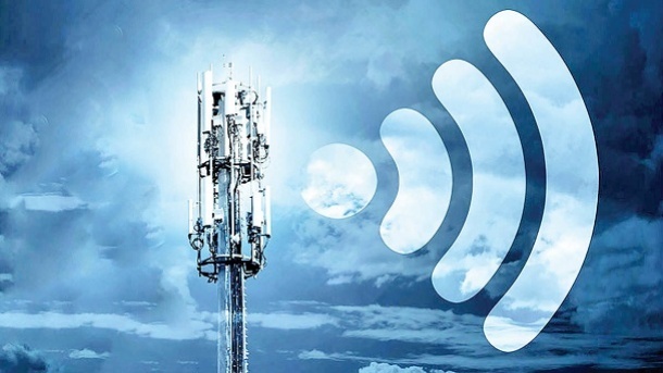 نام جدید اینترنت طبقاتی