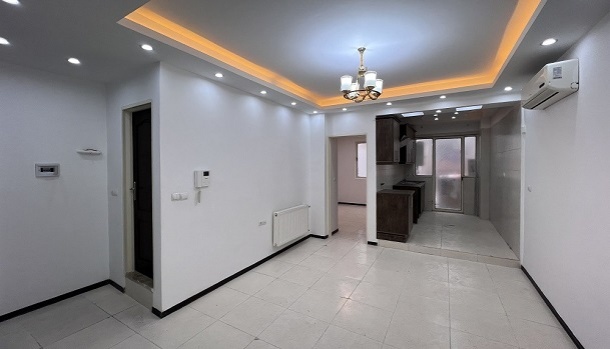 قیمت جدید فروش آپارتمان در تهران 1401/11/06