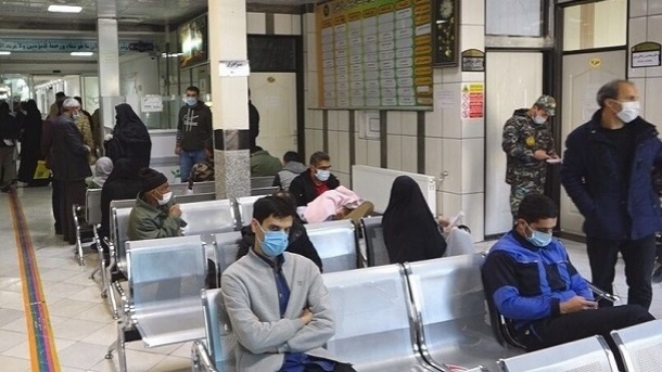 جزئیات برخورداری از غرامت دستمزد دوران بیماری