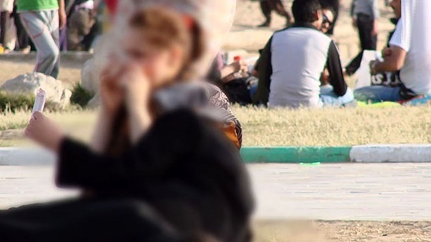 ممنوعیت کشف حجاب در شیراز اعلام شد؛ با زنان بی‌حجاب، برخورد می‌شود