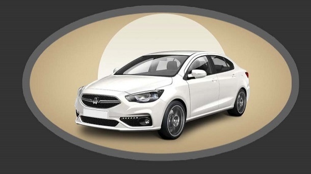 ترفند جدید خودروسازان برای عرضه‌‌‌ قطره‌چکانی‌