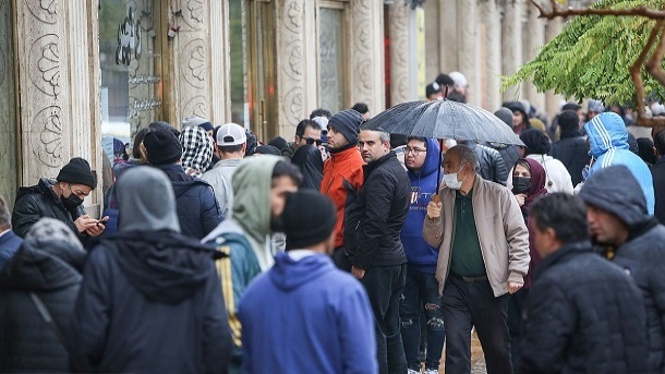 بازدهی دلار سهمیه‌ای، جذاب‌ تر شد