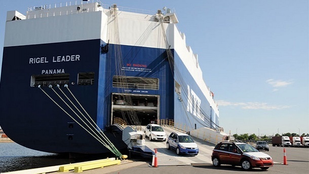 بودجه دولت برای واردات خودرو در سال آینده