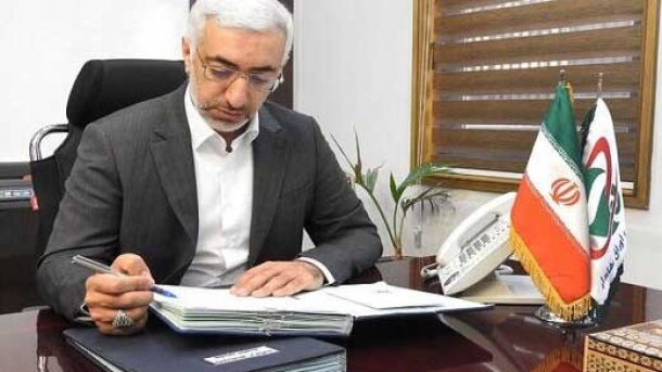 100هزار میلیارد تومان ضرر با یک نامه!