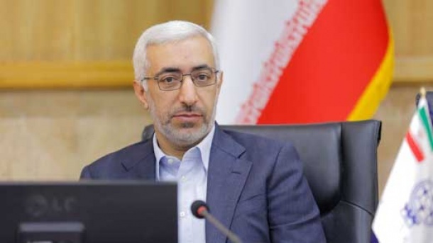 3 شاخص جدید به فرابورس افزوده می شود