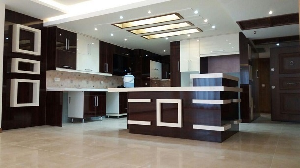 نرخ اجاره مسکن در شهرهای مشهد، اصفهان و تبریز