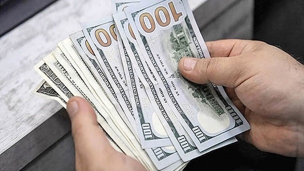 نحوه برگشت ارز حاصل از صادرات به صورت اسکناس