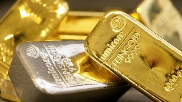 شرایط واردات طلا به کشور تسهیل شد