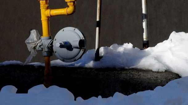 تعرفه گاز تغییر نکرده، فقط تخفیف دادیم