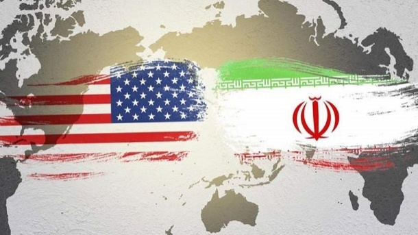 ارسال پیامهای جدید از سوی آمریکا به ایران