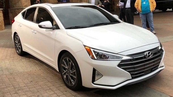 تعرفه جدید واردات خودرو ابلاغ شد