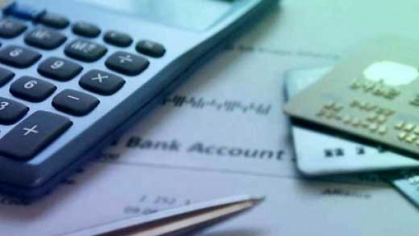 میزان افزایش حقوق کارکنان دولت در سال آینده 