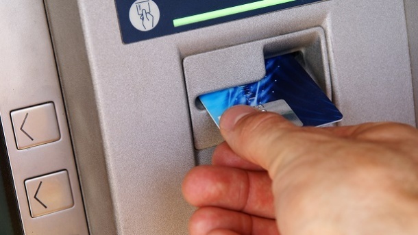 اخاذی جدید بانک ها بابت کارت عابربانک