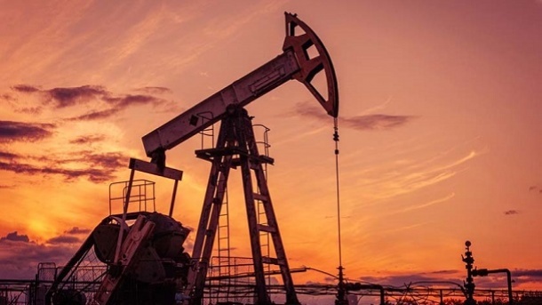 بهای نفت در بازارهای جهانی