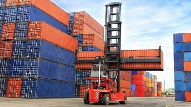 اما و اگرهای واردات طلا در ازای صادرات