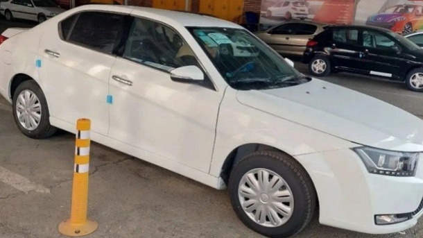 یک بار برای همیشه به فروش رانتی خودرو پایان دهیم