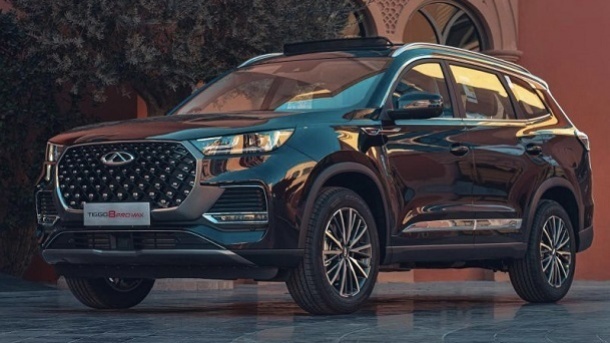 قیمت جدید محصولات فونیکس مدیران خودرو