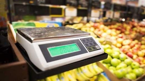 قیمت عمده میوه و تره بار اعلام شد