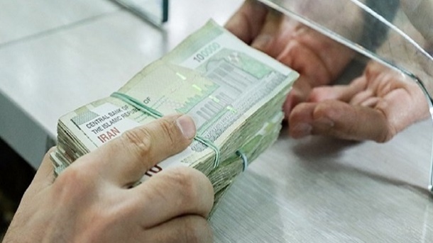 بازگشت سپرده‌های 3 ساله پس از هشت سال