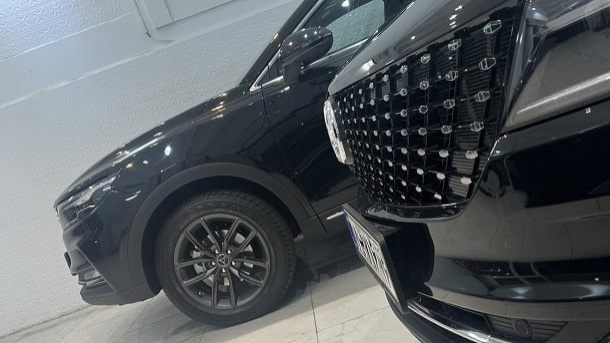 طرح فروش فوری محصولات بهمن موتور (ویژه مادران)