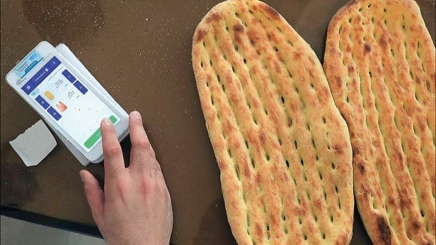 2 اتفاق جدید در اجرای طرح یارانه آرد و نان