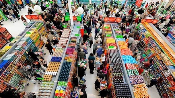 لیست کالاهای تخفیفدار اعلام شد