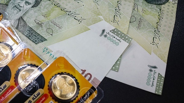 وضعیت جدید در بازار سکه و ارز