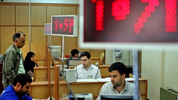 ساز ناکوک افزایش نرخ سود بانکی با تورم