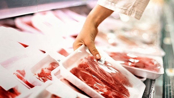 بررسی علت گرانی شدید گوشت