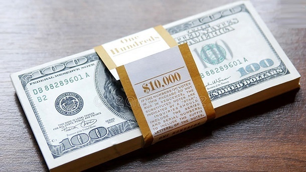 با فعالیت مرکز مبادله ارز و طلا موافقت شد