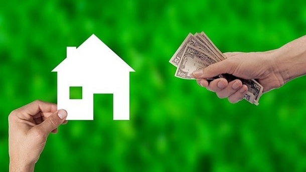 هزینه دریافت وام مسکن برای متاهل‌ها