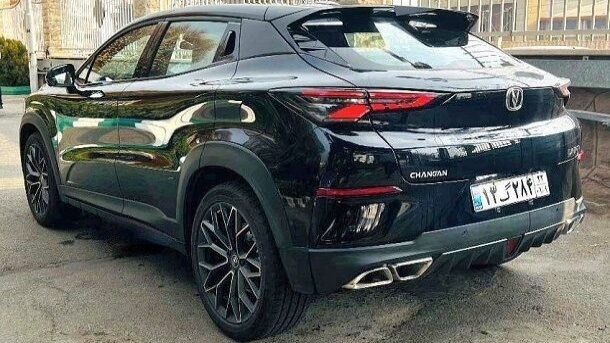 سایپا بزرگترین واردکننده خودرو به کشور