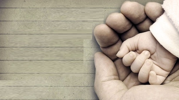 ۱۰۰ گیگ اینترنت، هدیه پدرانی که روز «پدر» صاحب فرزند شدهاند