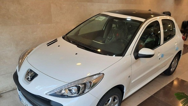 شروط 9گانه شورای رقابت برای خرید خودرو به قیمت کارخانه