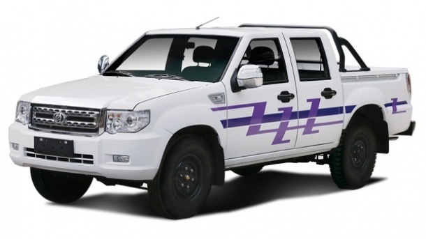 طرح فروش فوری محصولات زامیاد ویژه دهه فجر